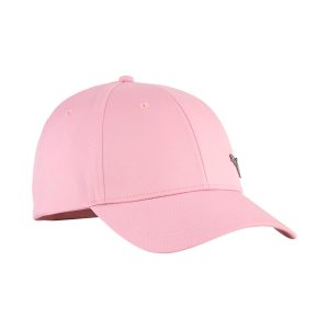 Gorro Puma Essentials Metal Cat (025994-12)
