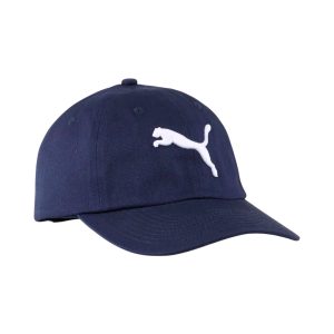 Gorro Puma Ess Cat Bb Cap (025998-03)