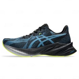 Asics Dama Dynablast 5 (1012B776.002)