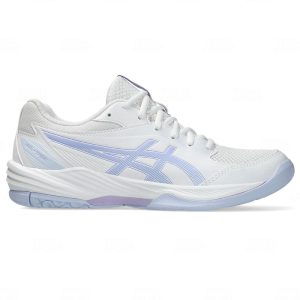 Asics Dama Gel-Task 4 White Vapor (1072A106.104)