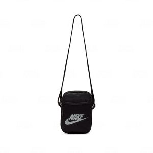 Bolsito Nike Nk Heritage S Smit (BA5871-010)
