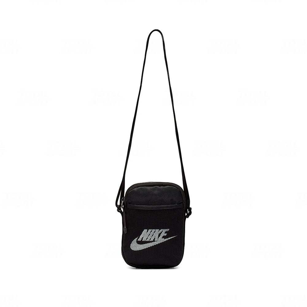 Bolsito Nike Nk Heritage S Smit (BA5871-010)