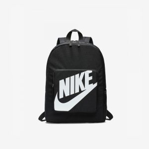 Mochila Nike classic (BA5928-010)