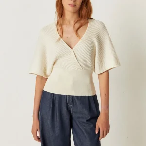 CAMISETA TALA-GOTS de Skfk