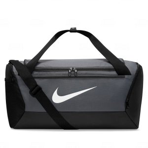 Maletin Nike Brasilia 9.5 Pequeña (41L) (DM3976-068)