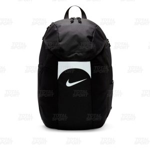 Mochila Nike Academy Team (DV0761-011)