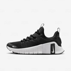 Nike Dama Free Metcon 6 (FJ7126-001)