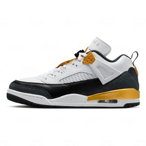 Jordan Varon Spizike Low DMP (FQ1759-108)