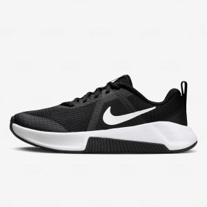 Nike Dama Mc Trainer 3 (FQ1830-001)