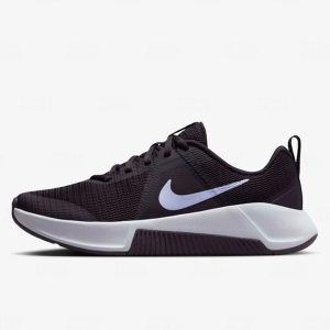 Nike Dama Mc Trainer 3 (FQ1830-501)