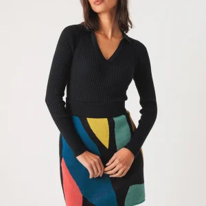 FALDA KARIA – GOTS-SKFK