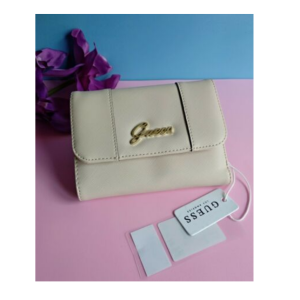 GUESS – Monedero Wallet Small