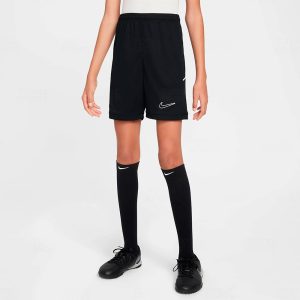 Short Niños Nike Academy Dri-FIT (HJ3718-010)