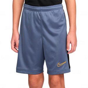 Short Niños Nike Academy Dri-FIT (HJ3718-491)