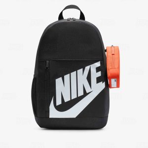 Mochila Nike Elemental Backpack (20L) (HJ4186-010)