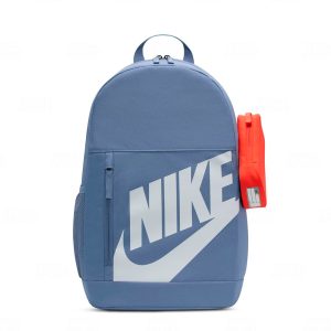 Mochila Nike Elemental Backpack (20L) (HJ4186-499)