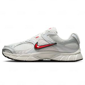 Nike Varon V5 RNR “Summit White” (HJ5228-105)