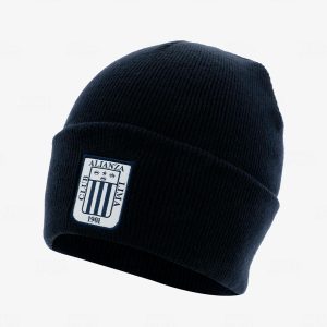 Beanie Nike Alianza Lima 2025 (HM7698-451)