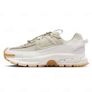 Nike Dama Zoom Vomero 5 Roam Sail Light Stone Gum (HQ2181-100)