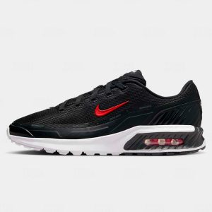 Nike Varon Air Max BIA (IF2624-011)