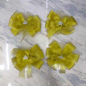 Lazos k351 ( precio individual)