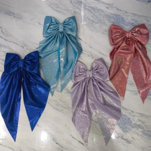 lazos K153 (precio individual)