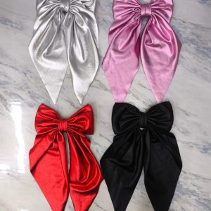 LAZOS K154.(precio individual)