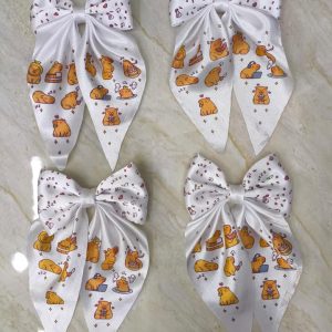 Lazos. (precio individual)