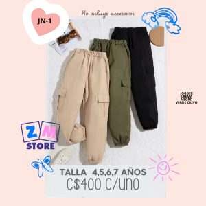 joggers,–JN-1