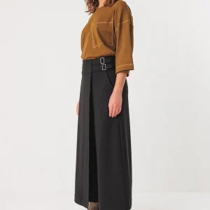 PANTALÓN ARAIKA-SKFK