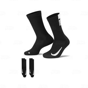 Medias Nike U Nk Mltplier (SX7557-010)