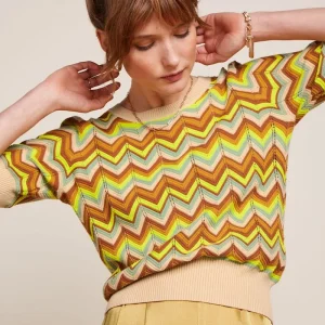 Top AGNES- King Loui