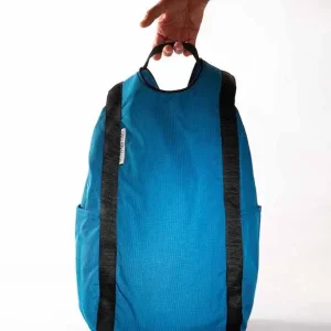Mochila Urbanauta U1/ Azul