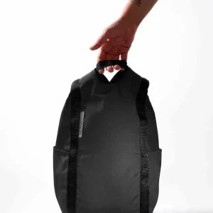 Mochila Urbanauta U1 /NEGRO