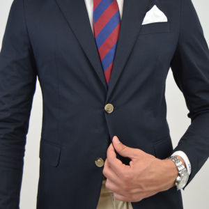 AMERICANA CARRIZO MARINO