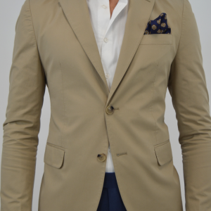 AMERICANA CARRIZO BEIGE