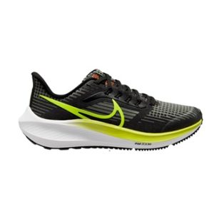 NIKE Air Zoom Pegasus 39 Niño | Zapatillas Running Ligeras y Cómodas
