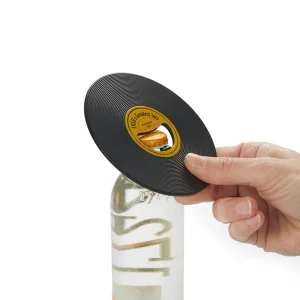 ABREBOTELLAS GREATEST HITS NEGRO