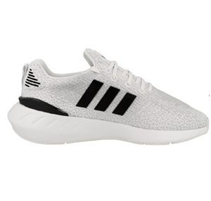 ADIDAS Originals Swift Run 22 Mujer – Zapatillas cómodas running talla 39 1/3 eu