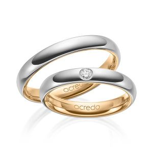 Alianza de Boda S-ZRYRI-WE5-21KSTZ