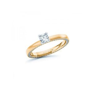 Alianza de Boda A-ZXBG9-EW5-1REY92Z