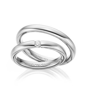 Alianza de Boda S-6QVYW-W5-21L9BZ