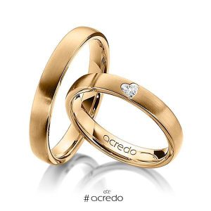 Alianza de Boda S-8VANR-E5-1PQR52Z