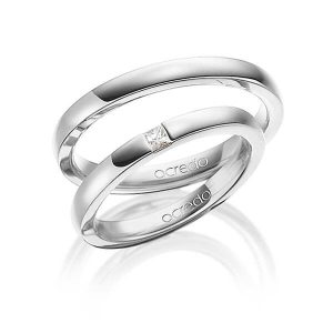 Alianza de Boda: S-AP5GG-W5-21LE4Z