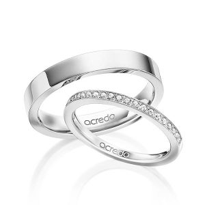 Alianza de Boda S-7Q346-W5-21MP6Z