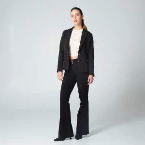 Blazer Formal Slim Rayvon