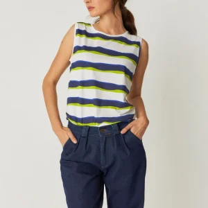 CAMISETA KLIO-GOTS de SKFK