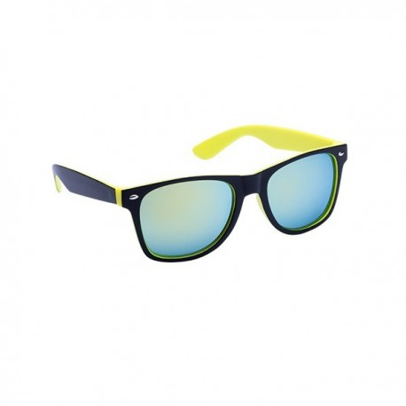 Gafas De Sol » Colors » Amarillo