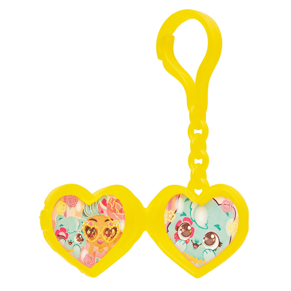 HATCHIMALS PIXIES – Shimmer Babies Babysitters con Baby Hatchimal | Juguete Interactivo Brillante y Adorable - Imagen 4