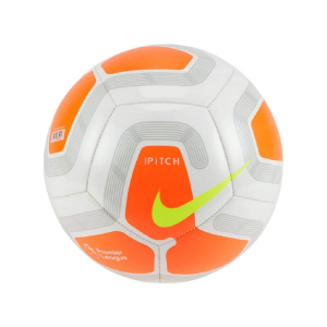 NIKE – Balón de Futbol Premier League 5